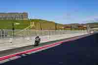 Circuito-de-Navarra;Spain;event-digital-images;motorbikes;no-limits;peter-wileman-photography;trackday;trackday-digital-images